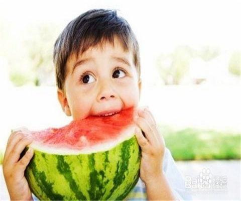 718s 娱乐吃瓜,揭秘娱乐圈最新吃瓜大事件  第2张