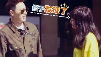 吃瓜 瓜农 娱乐圈,瓜农视角下的娱乐圈风云录  第2张