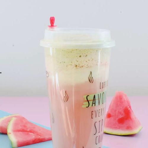 娱乐吃瓜君油腻奶茶 第2张 娱乐吃瓜君油腻奶茶 第2张