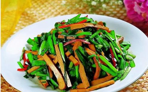 娱乐吃瓜君油腻奶茶 第3张 娱乐吃瓜君油腻奶茶 第3张